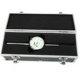 INSIZE Measuring Equipment Insize Imperial Lug Back Dial Indicator 2" Range Series 2307-205
