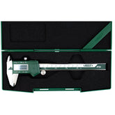 INSIZE Measuring Equipment INSIZE IP54 Digital Caliper 0-150mm/0-6" Range Series 1104-150