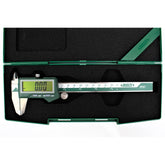 INSIZE Measuring Equipment Insize IP67 Digital Caliper Range Series 1126-150