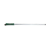 INSIZE MEASURING EQUIPMENT Insize Long Handle for Bore Gauge 980mm Series 7351-EX22