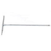 INSIZE Measuring Equipment Insize Long Handle Telescopic Gauge 90-150mm Range Series 4209-6