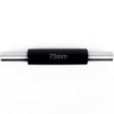 INSIZE Measuring Equipment Insize Micrometer Setting Standard 75mm Range Series 6310-75