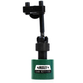 INSIZE Measuring Equipment Insize Mini Magnetic Stand 22LBF Range Series 6211-10E
