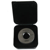 INSIZE Measuring Equipment Insize NOGO Thread Ring Gauge M24X3 Series 4120-24N