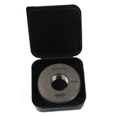 INSIZE Measuring Equipment Insize NOGO Thread Ring Gauge M27X3 Series 4120-27N