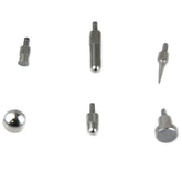 INSIZE Measuring Equipment Insize Point Set Range Series 6282-S6