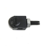 INSIZE Measuring Equipment Insize Roller Point Range Series 6282-1901