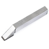 INSIZE Measuring Equipment Insize Scriber For Height Gauges Type B Series 7150-SC9