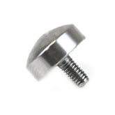 INSIZE Measuring Equipment Insize Spherical Point Range Series 6282-0401