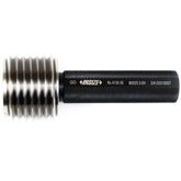 INSIZE Measuring Equipment Insize Thread GO NOGO Plug Gauge M56x5.5mm Series 4130-56