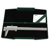 INSIZE Measuring Equipment Insize Tube Thickness Caliper 0-150mm Range Series 1261-1503