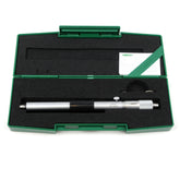 INSIZE Measuring Equipment Insize Tubular Inside Micrometer 225-250mm Range Series 3229-250