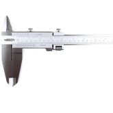 INSIZE Measuring Equipment Insize Vernier Caliper 0-24" Range Series 1210-614