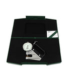 INSIZE Measuring Equipment THICKNESS GAUGE | 0 - 1mm | INSIZE 2360-1