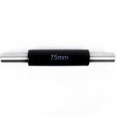 Insize Micrometer Setting Standard 75mm Range Series 6310-75 - Twin Eagle Imports