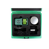 Insize Portable Leeb Hardness Tester with Bluetooth ISH-PHB-B - Twin Eagle Imports