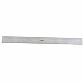 Insize Rigid Rule 300mm/12" Range Series 7113-300A - Twin Eagle Imports