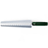 Insize Taper Bore Gauge 30-45mm Range Series 4852-30 - Twin Eagle Imports