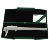 Insize Tube Thickness Caliper 0-150mm Range Series 1261-1503 - Twin Eagle Imports