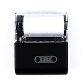 Insize Wireless Printer for Digital Shore Durometers ISH-DS-PRINTER - Twin Eagle Imports