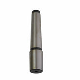 Morse Taper Arbor MT2-JT3 M10 Draw Bar - Twin Eagle Imports