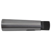 MT2-MT4 Reducing Drill Sleeve Arbor Adaptor - Twin Eagle Imports