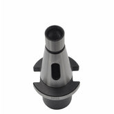 NT30 to MT2 Reducing Adaptor – M12 Drawbar - Twin Eagle Imports