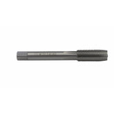 Right Hand Metric HSS Tap M12 x 1.5 - Twin Eagle Imports