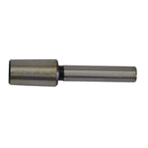 Straight Shank Arbor B10-6mm - Twin Eagle Imports