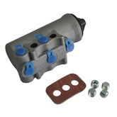 Twin Eagle Imports Air Valve D2 Governor Valve