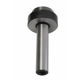 Twin Eagle Imports Boring Head Boring Head Arbor 3/4 Straight Shank