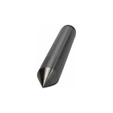 Twin Eagle Imports Dead Center MT4 Carbide Tipped Dead Center