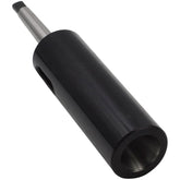 Twin Eagle Imports Extension Socket 1MT TO 3MT EXTENSION SOCKET