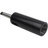 Twin Eagle Imports Extension Socket 3MT TO 5MT EXTENSION SOCKET