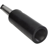 Twin Eagle Imports Extension Socket 4MT TO 5MT EXTENSION SOCKET