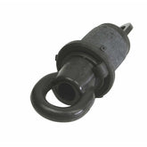 Twin Eagle Imports JM Series Expanding Mechanical Pipe Plug w/Elastic Gasket 24-30mm
