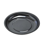 Twin Eagle Imports Magnetic Dish 6"