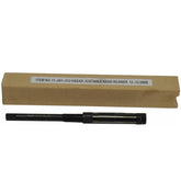 Twin Eagle Imports Reamer HSS Blade Adjustable Expanding Hand Reamer 12-13.5mm without Guide