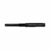 Twin Eagle Imports Reamer HSS Blade Adjustable Expanding Hand Reamer 21.5-23.75mm without Guide