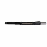 Twin Eagle Imports Reamer HSS Blade Adjustable Expanding Hand Reamer 34-38.75mm with Guide