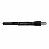 Twin Eagle Imports Reamer HSS Blade Adjustable Expanding Hand Reamer 38.75-46mm with Guide