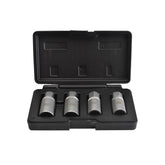 Twin Eagle Imports Stud Extractor Roller Stud Socket Extractor