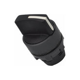 Twin Eagle Imports Switch ZB5AD4 Generic Momentary Rotary Panel Mount Switch