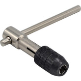 Twin Eagle Imports Tap Handles T Type Tap Handle M5 - M12