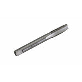 Twin Eagle Imports Thread Repair Right Hand Metric HSS Tap M10 x 1.5 Corse Thread