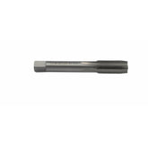 Twin Eagle Imports Thread Repair Right Hand Metric HSS Tap M14 x 1.25