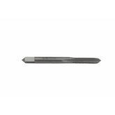 Twin Eagle Imports Thread Repair Right Hand Metric HSS Tap M6x1.0