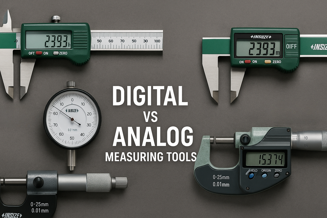 Digital_vs_Analog