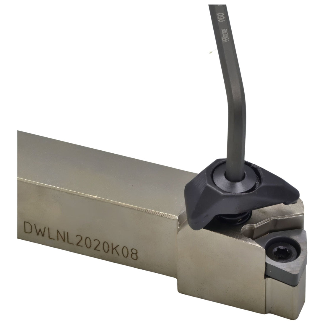Balanced Toolholders & Shrink-Fit Systems: The Key to High-Performance CNC Machining