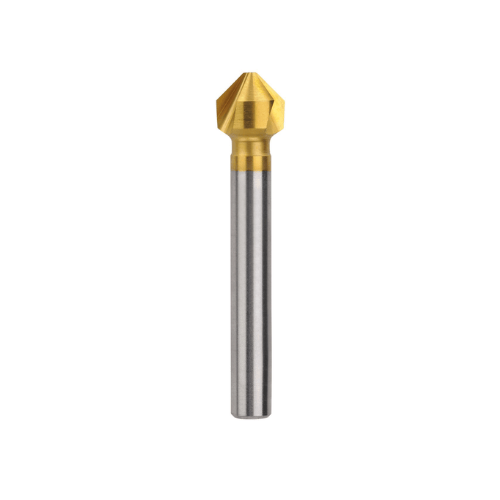How to Choose the Right Drill Bits for Industrial Applications
